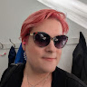 Meet your Posher, Nikki